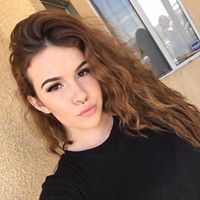 Ann Quick Photo 11