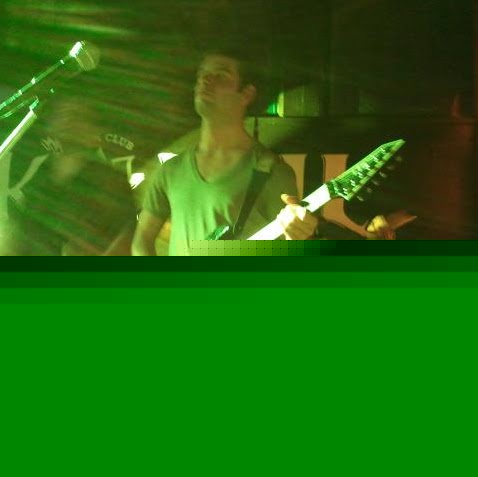 John Marco Photo 38