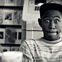 Cameron Conner Photo 10