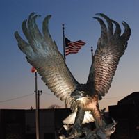 Robert Gibbs Photo 30