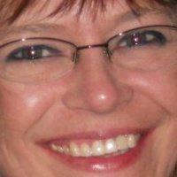 Donna Bateman Photo 28