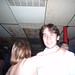 Brad Magee Photo 20
