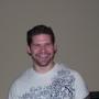 Jonathan Evers Photo 15