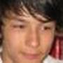 Benjamin Dinh Photo 9
