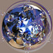 Crystal Chase Photo 34