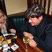 Gina Wilson Photo 38