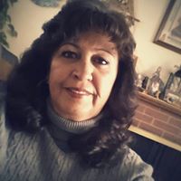 Vickie Chavez Photo 10