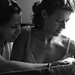 Paula Gloria Photo 14