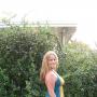 Paula Spencer Photo 12