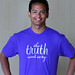Jason Foundas Photo 4