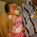 Leah Seals Photo 10