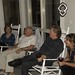 Teresa Callahan Photo 17