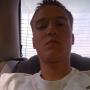 Ross Snyder Photo 29