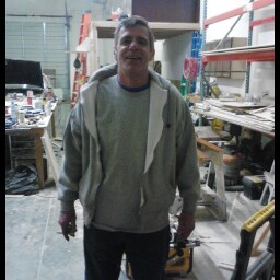 Robert Mcvay Photo 19