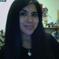 Jacqueline Galindo Photo 19