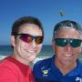 Adrian Taylor Photo 7