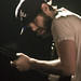 Chad Lord Photo 15
