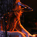 Billy Logan Photo 30
