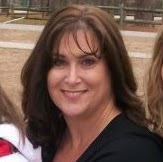 Wendy Thompson Photo 8