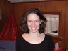 Lisa Mclaughlin Photo 21