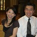 Mary Chee Photo 6