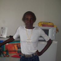 Annette Cooks Photo 11