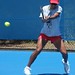 Raquel Jones Photo 20