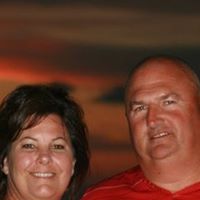 Terri Burks Photo 8