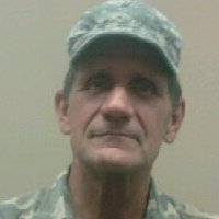 David Boynton Photo 27