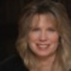 Joann Roberts Photo 24