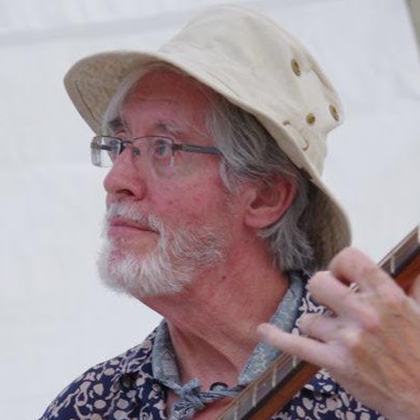 Brian Sinclair Photo 27