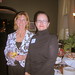 Teresa Skelton Photo 13