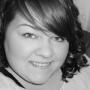 Tiffany Ross Photo 16