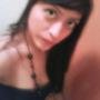 Sol Rodriguez Photo 40
