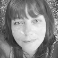 Angela Estell Photo 4