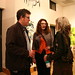 Daniel Seifert Photo 14