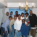 Sherry Hendricks Photo 12