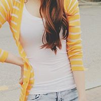 Minnie Fox Photo 4