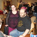 Amy Mcnally Photo 16