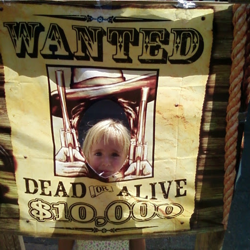 Mary Elkins Photo 32