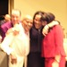Kevin Hendricks Photo 26