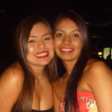 Maritza Toro Photo 33