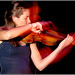 Caitlin Barry Photo 11