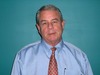 Frank Gruber Photo 14
