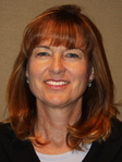 Ellen Dunne Photo 3