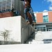 Jon Clark Photo 38