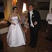 Heather Randall Photo 13