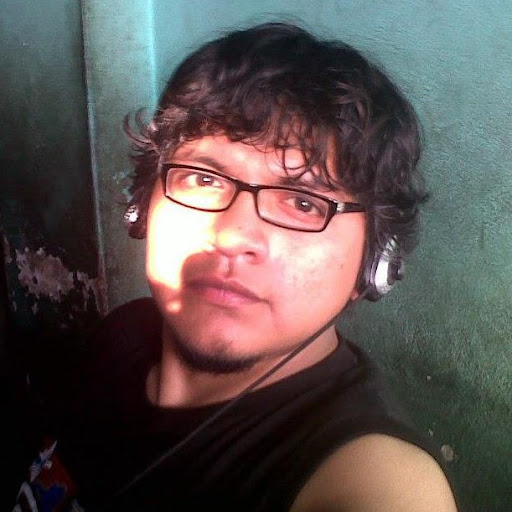 Ismael Lozada Photo 20