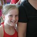 Laura Dobbins Photo 23
