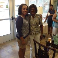 Nicole Elmore Photo 9